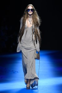 Blumarine RTW Spring 2023