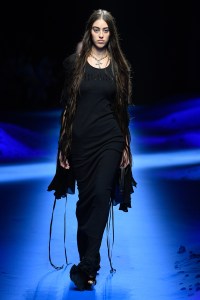 Blumarine RTW Spring 2023