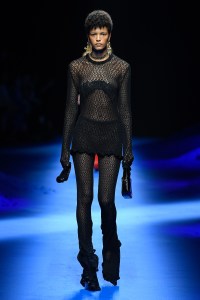 Blumarine RTW Spring 2023