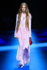 Blumarine RTW Spring 2023