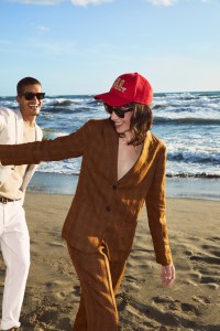 Boglioli RTW Spring 2023