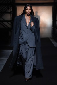 Boss RTW Spring 2023