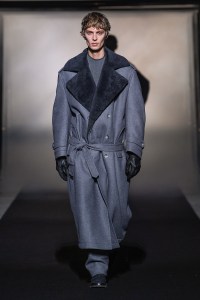 Boss RTW Spring 2023
