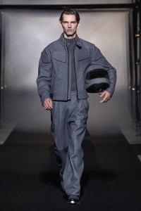 Boss RTW Spring 2023