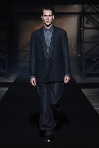 Boss RTW Spring 2023