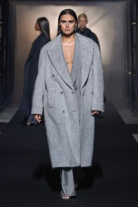Boss RTW Spring 2023