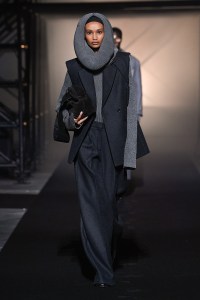 Boss RTW Spring 2023