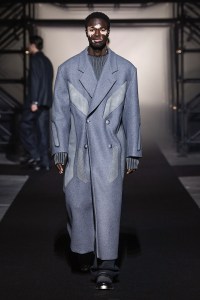 Boss RTW Spring 2023