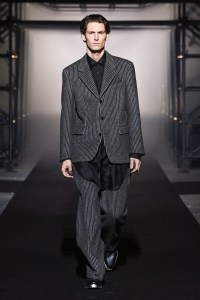 Boss RTW Spring 2023