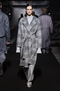 Boss RTW Spring 2023