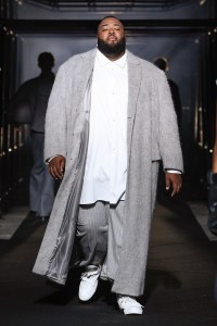 Boss RTW Spring 2023