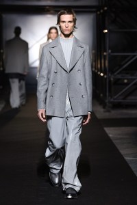 Boss RTW Spring 2023