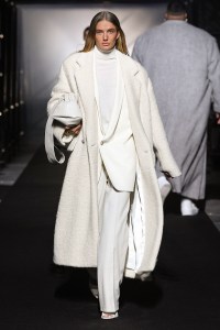 Boss RTW Spring 2023