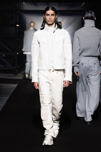Boss RTW Spring 2023