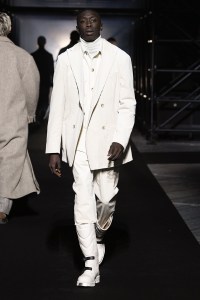 Boss RTW Spring 2023