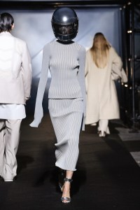 Boss RTW Spring 2023