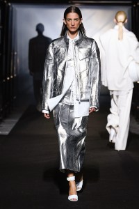 Boss RTW Spring 2023