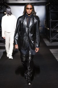 Boss RTW Spring 2023