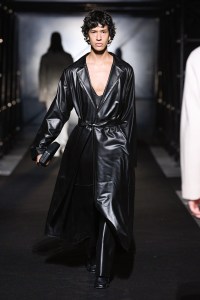 Boss RTW Spring 2023