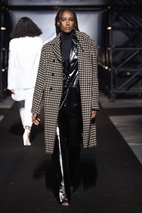 Boss RTW Spring 2023