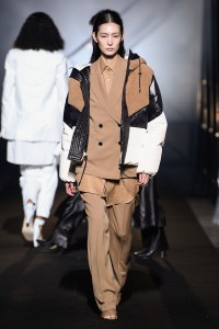 Boss RTW Spring 2023