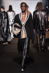 Boss RTW Spring 2023
