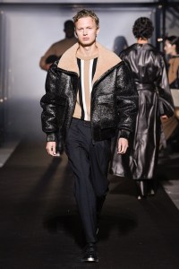 Boss RTW Spring 2023