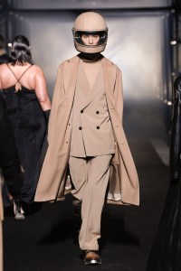 Boss RTW Spring 2023