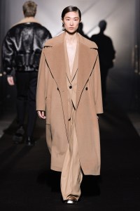 Boss RTW Spring 2023