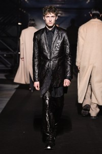 Boss RTW Spring 2023