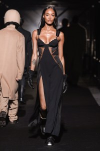 Boss RTW Spring 2023