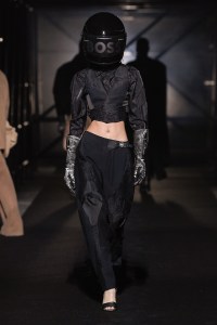 Boss RTW Spring 2023