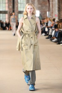 Botter RTW Spring 2023