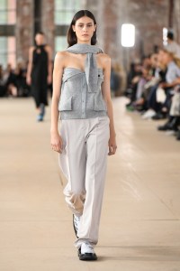 Botter RTW Spring 2023