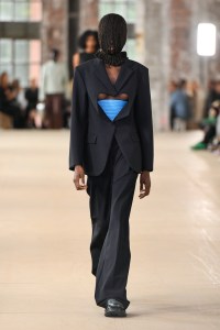 Botter RTW Spring 2023