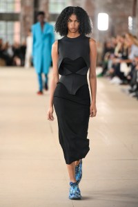 Botter RTW Spring 2023