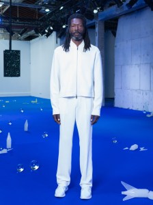 CFCL RTW Spring 2023