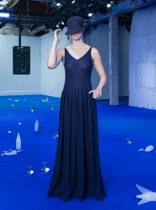 CFCL RTW Spring 2023