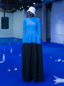 CFCL RTW Spring 2023