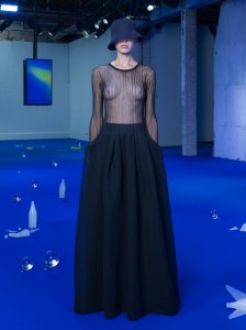 CFCL RTW Spring 2023