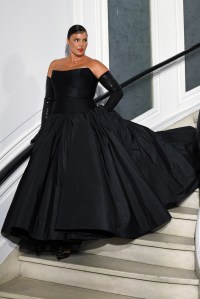 Christian Siriano RTW Spring 2023