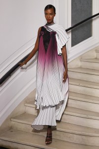 Christian Siriano RTW Spring 2023
