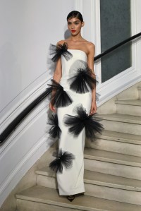Christian Siriano RTW Spring 2023