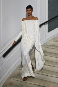 Christian Siriano RTW Spring 2023
