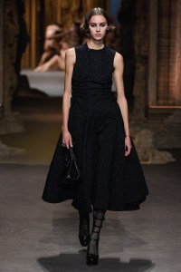 Christian Dior RTW Spring 2023