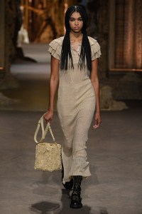 Christian Dior RTW Spring 2023