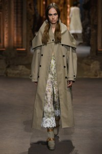 Christian Dior RTW Spring 2023