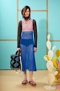 Colville RTW Spring 2023