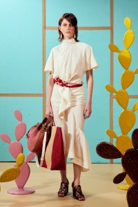 Colville RTW Spring 2023