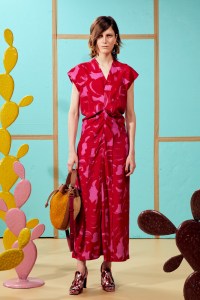 Colville RTW Spring 2023